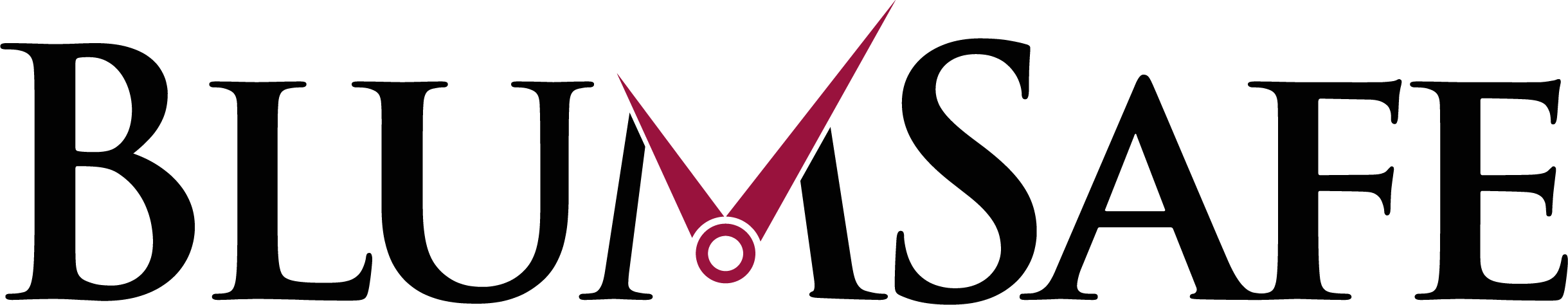 dark-logo
